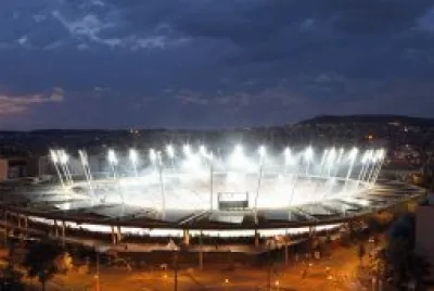 letzigrund stadio jigsaw puzzle