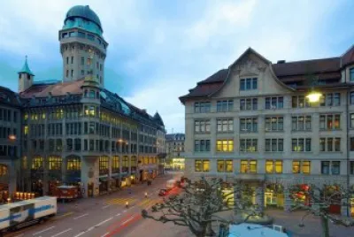 lindenhof jigsaw puzzle