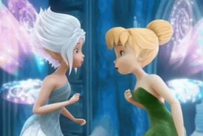 imagens