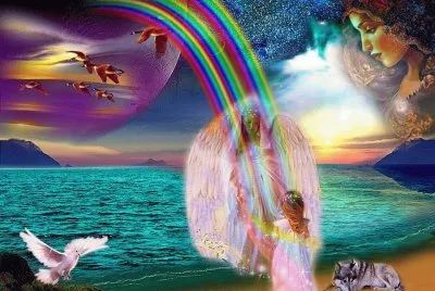 imagens jigsaw puzzle