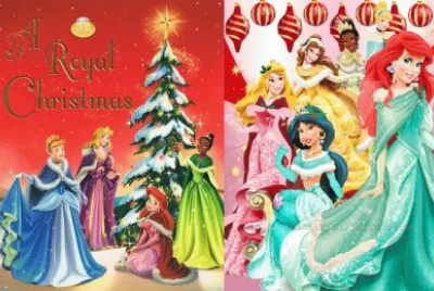 Princesses