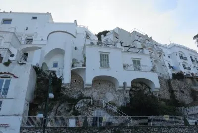 Capri