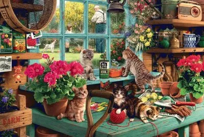 .,nkuzhufvftukg fttzrftr zdfch jigsaw puzzle