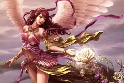 hadas-duendes-elfos-fantasia