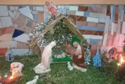 navidad