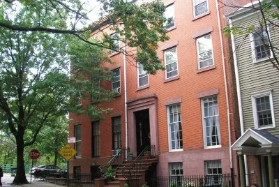 Brooklyn