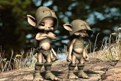 hadas-duendes-elfos-fantasia