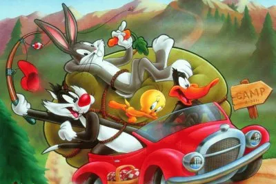  jigsaw puzzle
