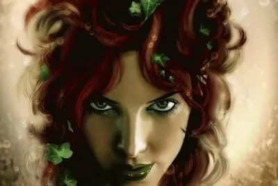 fantasia