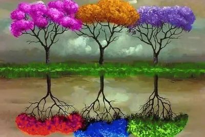 Escenas