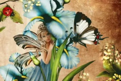 fantasia