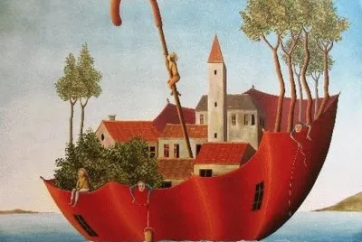 Escenas
