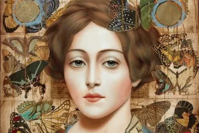 Mujeres