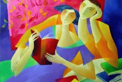 Mujeres