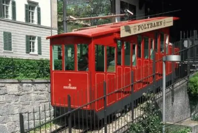 polybahn jigsaw puzzle