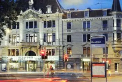 schauspielhaus jigsaw puzzle