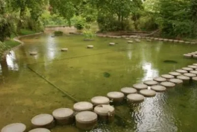 zurichhorn jigsaw puzzle