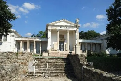 aquincum museum
