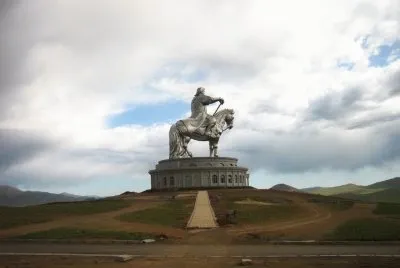 lug050 jigsaw puzzle