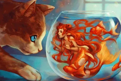 nfuerhferhuiejkdnffdhv ifuidfgiu f jigsaw puzzle