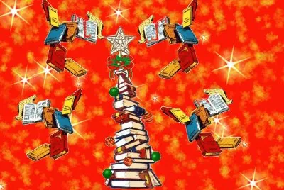 פאזל של libri