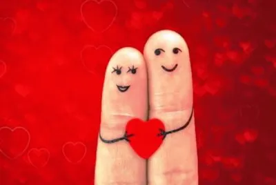 amore