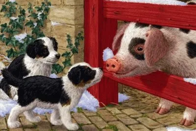 Ã¤Ã¶kedrdztg ghtvzr43st jigsaw puzzle