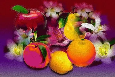 Ã¶..oijmnh8zg tfr6d dt 8z  e5