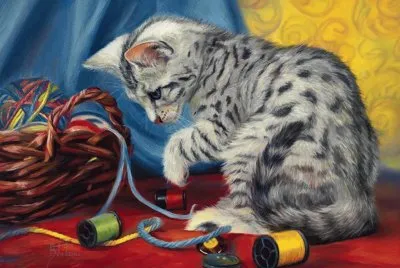 ls67si5ik56si5765sl5sk65k785k jigsaw puzzle