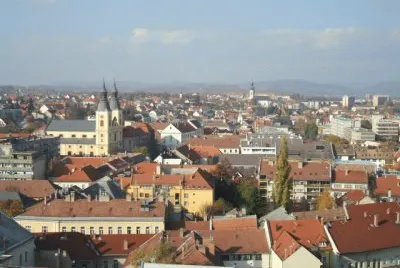 eger
