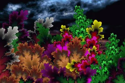 DESTELLOS MARINOS jigsaw puzzle