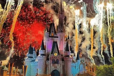 Feliz 2016