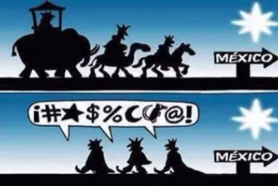 steal while parcking