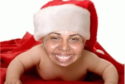 navidad