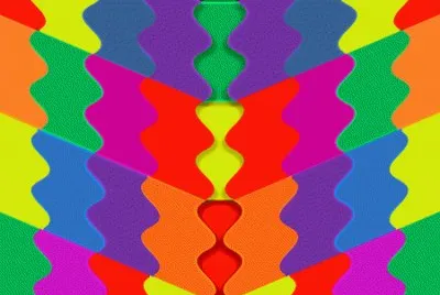 draw