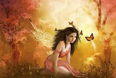 hadas-duendes-elfos-fantasia