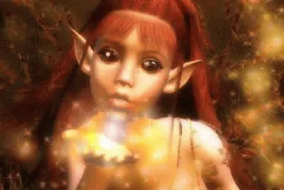 hadas-duendes-elfos-fantasia