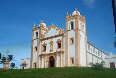 Olinda - PE