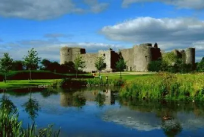 castillo