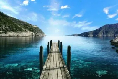 Paisaje