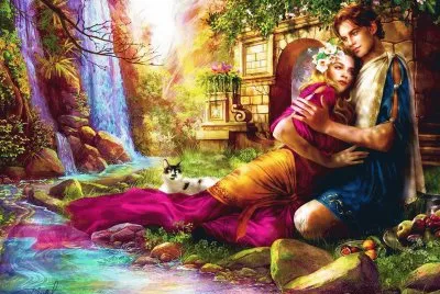 nrz57z8  iuz887fta fuzgven buvizct jigsaw puzzle