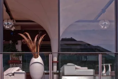 ventanal jigsaw puzzle