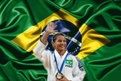 imagens