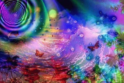 imagens jigsaw puzzle