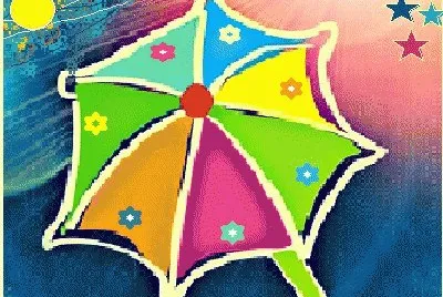 lily6