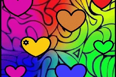 lily6