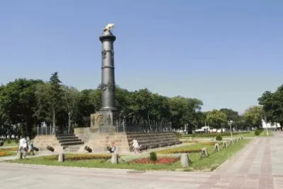 poltava