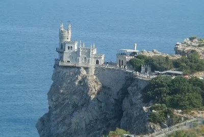 yalta