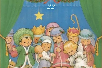 natal