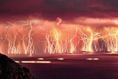 imagens